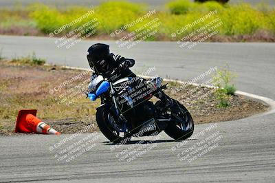 media/May-10-2024-2WTD (Fri) [[c88d7990af]]/Group B/Session 3-Turn 4 and 6/